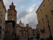 Foto 1 viaje Teruel una ciudad con encanto - Jetlager Kalandria