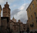 Foto 13 de Teruel una ciudad con encanto