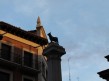 Foto 14 viaje Teruel una ciudad con encanto