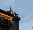 Foto 14 de Teruel una ciudad con encanto