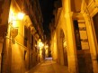 Foto 16 viaje Teruel una ciudad con encanto