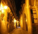 Foto 16 de Teruel una ciudad con encanto