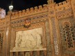 Foto 18 viaje Teruel una ciudad con encanto