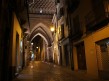 Foto 19 viaje Teruel una ciudad con encanto