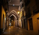 Foto 19 de Teruel una ciudad con encanto