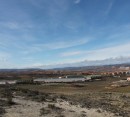 Foto 3 de Teruel una ciudad con encanto