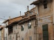 Foto 6 viaje Teruel una ciudad con encanto