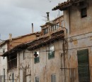 Foto 6 de Teruel una ciudad con encanto