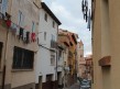 Foto 7 viaje Teruel una ciudad con encanto