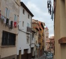 Foto 7 de Teruel una ciudad con encanto