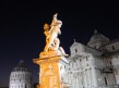 Foto 10 viaje Pisa /Florencia en 48hs