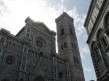 Foto 11 viaje Pisa /Florencia en 48hs