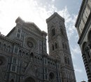 Foto 11 de Pisa /Florencia en 48hs