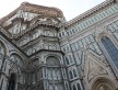 Foto 1 viaje Pisa /Florencia en 48hs - Jetlager Kalandria