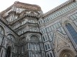 Foto 12 viaje Pisa /Florencia en 48hs