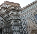 Foto 12 de Pisa /Florencia en 48hs
