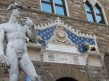 Foto 16 viaje Pisa /Florencia en 48hs