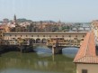 Foto 17 viaje Pisa /Florencia en 48hs