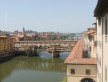 Foto 1 viaje Pisa /Florencia en 48hs - Jetlager Kalandria