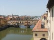 Foto 18 viaje Pisa /Florencia en 48hs