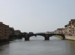 Foto 21 viaje Pisa /Florencia en 48hs