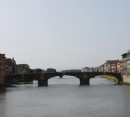 Foto 21 de Pisa /Florencia en 48hs