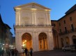 Foto 6 viaje Pisa /Florencia en 48hs