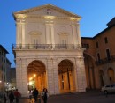 Foto 6 de Pisa /Florencia en 48hs
