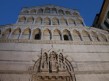 Foto 7 viaje Pisa /Florencia en 48hs