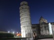 Foto 9 viaje Pisa /Florencia en 48hs