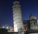 Foto 9 de Pisa /Florencia en 48hs