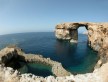 Foto 1 viaje Malta - Jetlager Veronica