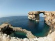 Foto 1 viaje Malta