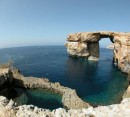 Foto 1 de Malta