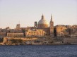 Foto 3 viaje Malta