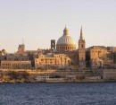 Foto 3 de Malta