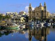 Foto 7 viaje Malta