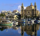 Foto 7 de Malta