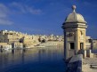 Foto 8 viaje Malta