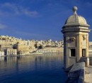 Foto 8 de Malta