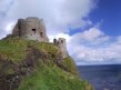 Foto 30 viaje Irlanda: 16 d�as en coche recorriendo toda la isla