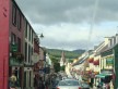 Foto 1 viaje Irlanda: 16 d�as en coche recorriendo toda la isla - Jetlager Ramon