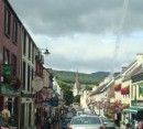 Foto 34 de Irlanda: 16 das en coche recorriendo toda la isla