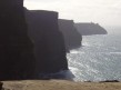 Foto 4 viaje cliffs of mohe