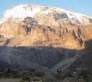Foto 1 de Ascensin al Kilimanjaro
