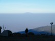 Foto 1 viaje Ascensin al Kilimanjaro - Jetlager Toms