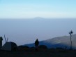 Foto 2 viaje Ascensin al Kilimanjaro
