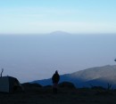 Foto 2 de Ascensin al Kilimanjaro