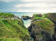 Foto 5 viaje Irlanda, la Isla Esmeralda