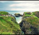 Foto 5 de Irlanda, la Isla Esmeralda